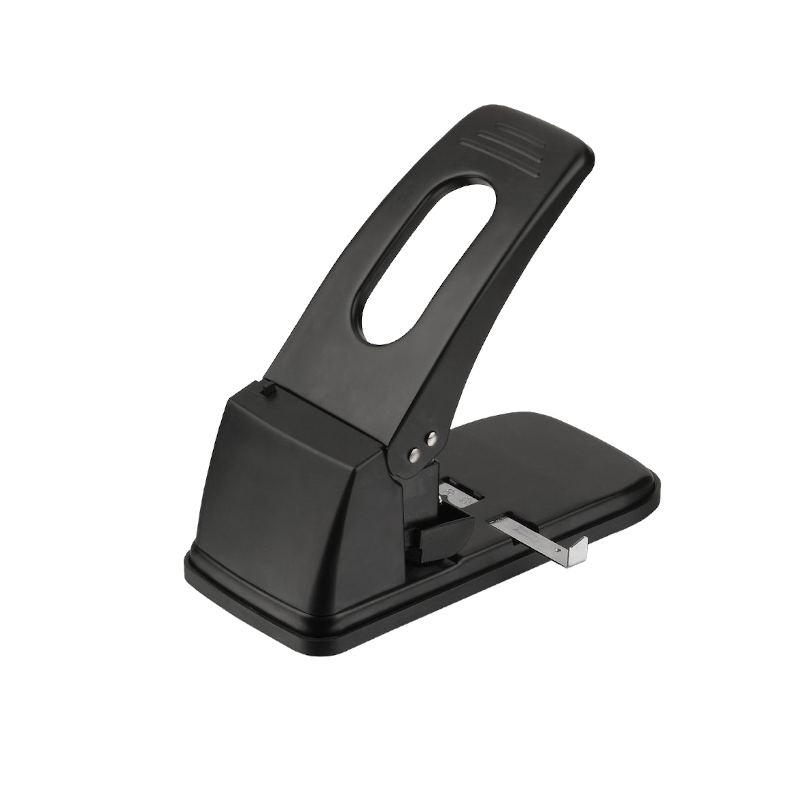 Діркопробивач Economix (E40126)